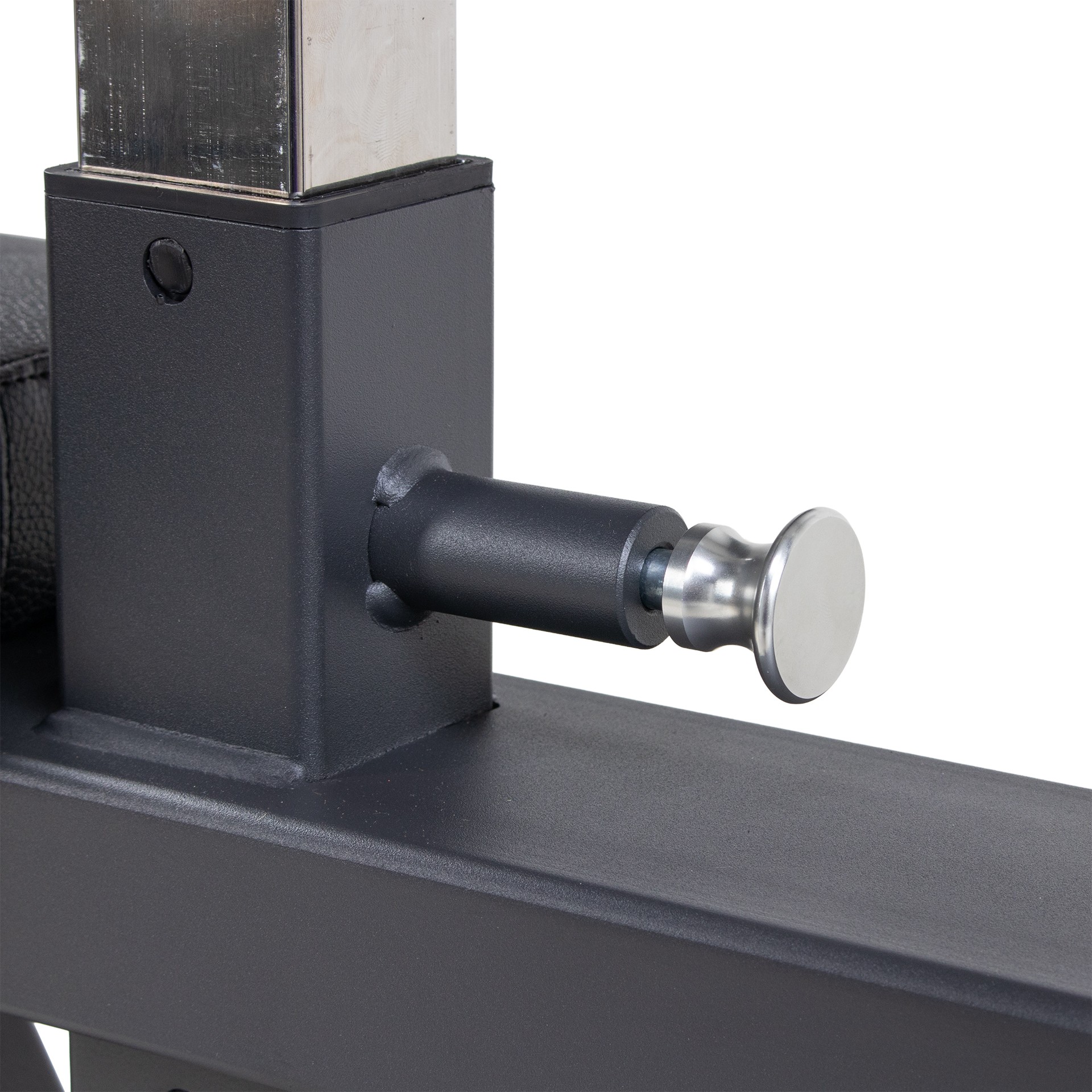 LAT PULLDOWN & LOW ROW SP1000