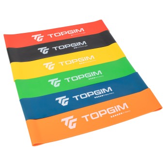 MINI-BAND TOPGIM MINI-BAND TOPGIM