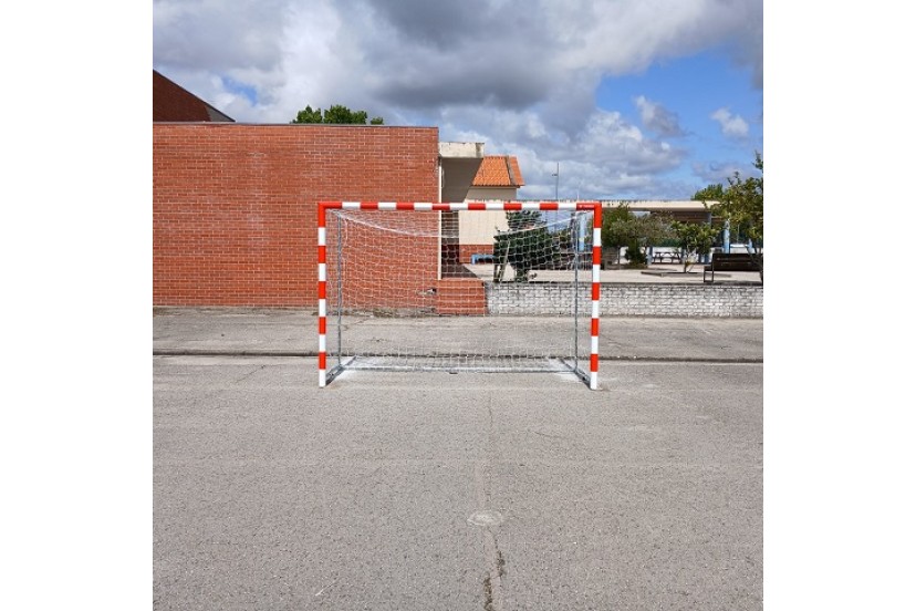 Município de Mira