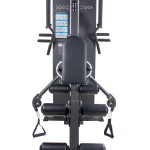 MULTISTATION 5 STATION D2000
