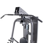MULTISTATION 5 STATION D2000