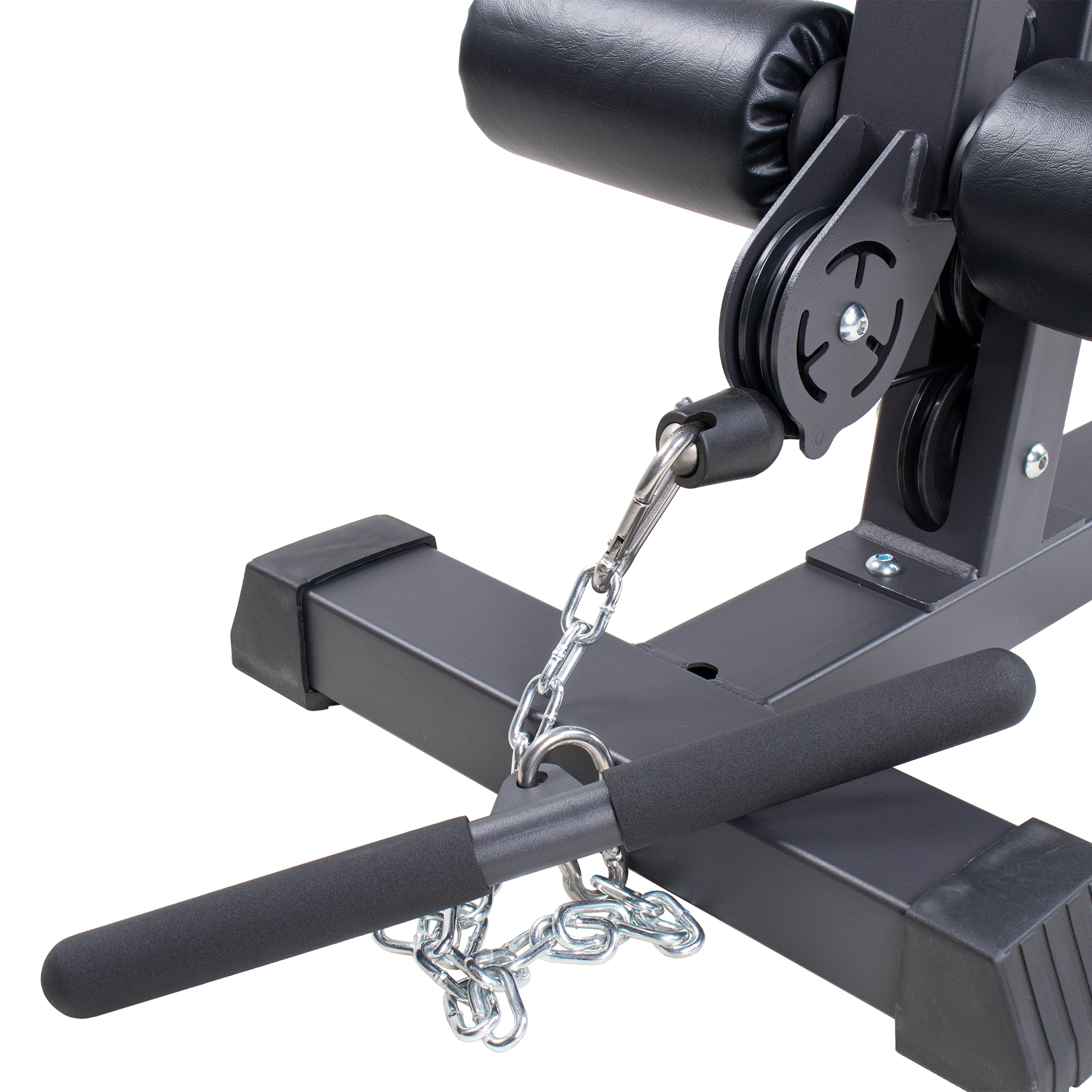 MULTISTATION 5 ESTACIONES D2000