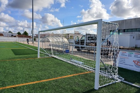 Juncal Educational Institute