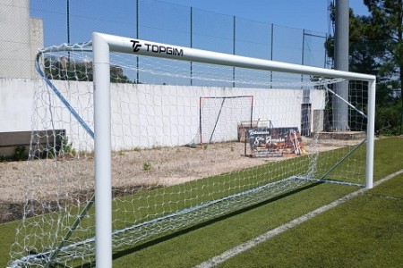 Municipality of Penela