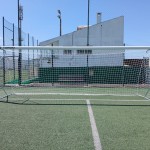 BALIZA FUTEBOL 7 AMOVVEL