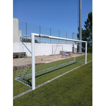 BALIZA FUTEBOL 7 AMOVVEL
