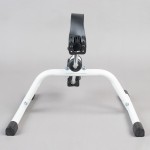 PEDAL EXERCISER TOPGIM