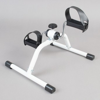 PEDAL EXERCISER TOPGIM