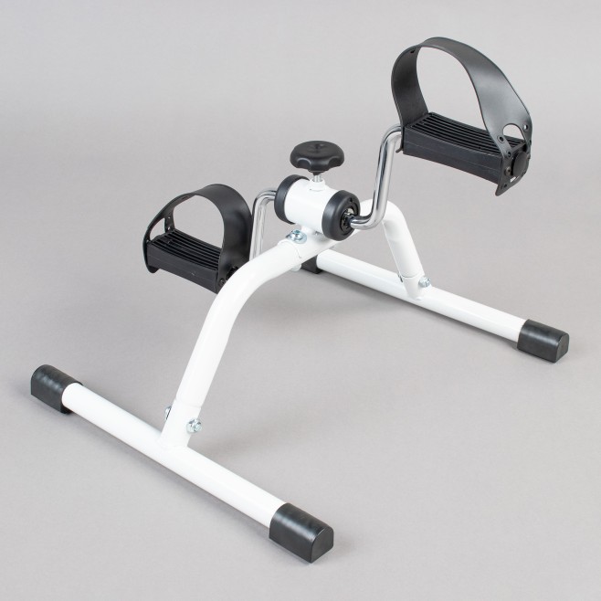 PEDAL EXERCISER TOPGIM