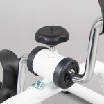 PEDAL EXERCISER TOPGIM