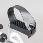 PEDAL EXERCISER TOPGIM
