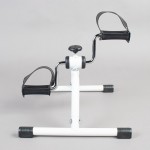 PEDAL EXERCISER TOPGIM