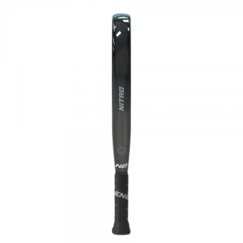 PADEL RACKET ENEBE NITRO JUNIOR 2024 PADEL RACKET ENEBE NITRO JUNIOR 2024
