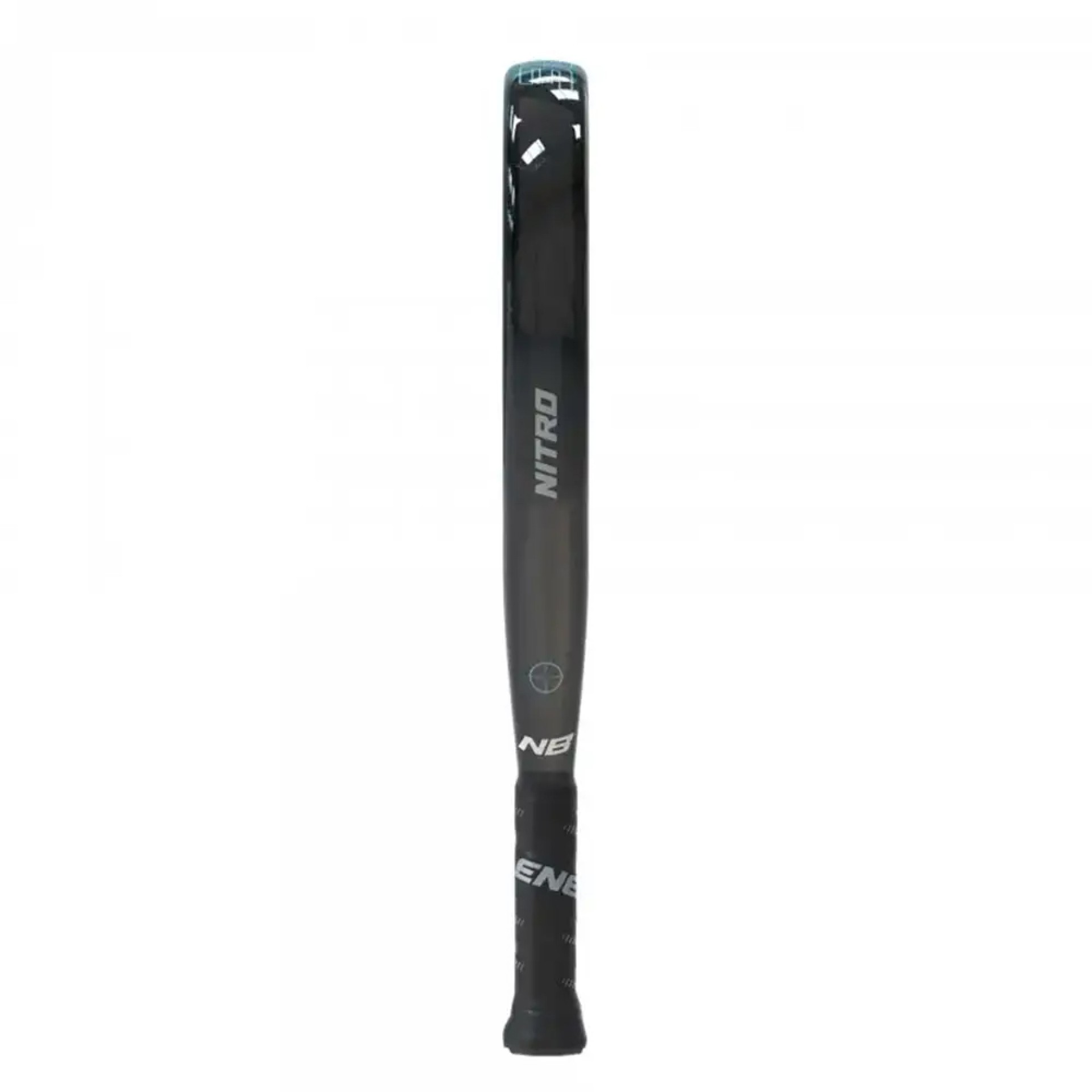 PALA PADEL ENEBE NITRO JUNIOR 2024