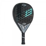 RAQUETE PADEL ENEBE NITRO JUNIOR 2024
