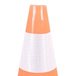CONE DE ESTRADA