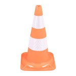 CONE DE ESTRADA CONE DE ESTRADA