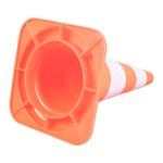 CONE DE ESTRADA