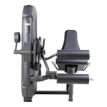 LEG EXTENSION/CURL SP1000