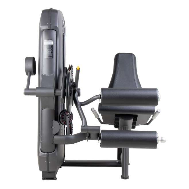 LEG EXTENSION/CURL SP1000