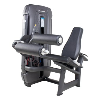 LEG EXTENSION/CURL SP1000 LEG EXTENSION/CURL SP1000