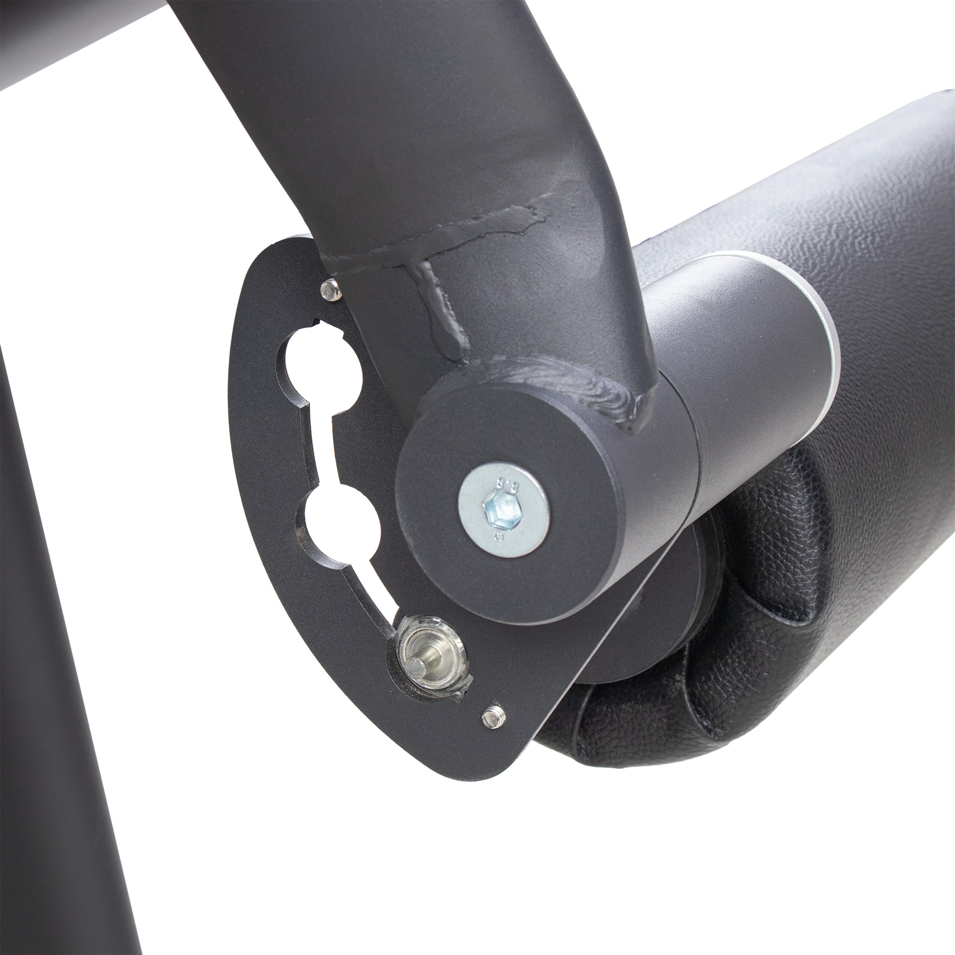 LEG EXTENSION/CURL SP1000