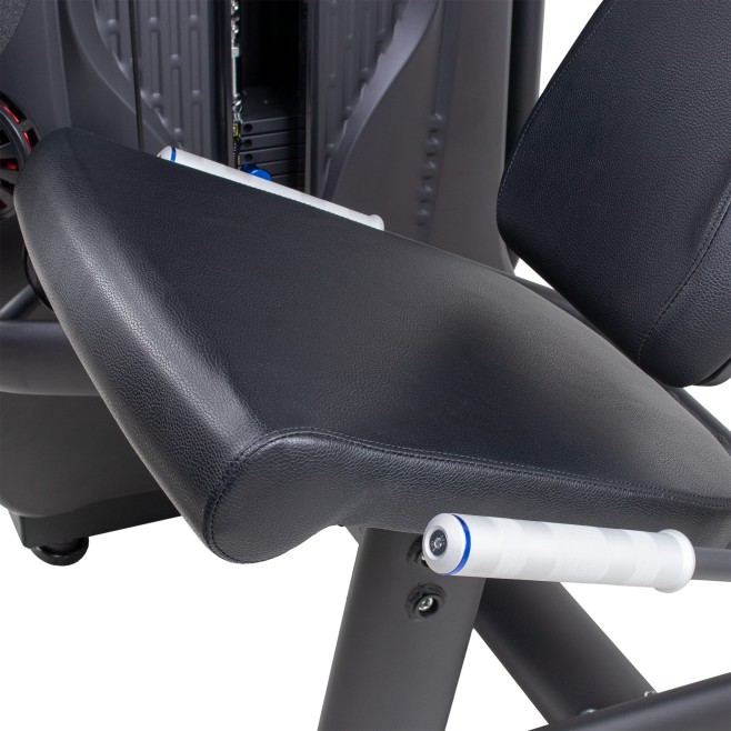LEG EXTENSION/CURL SP1000