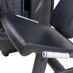 LEG EXTENSION/CURL SP1000
