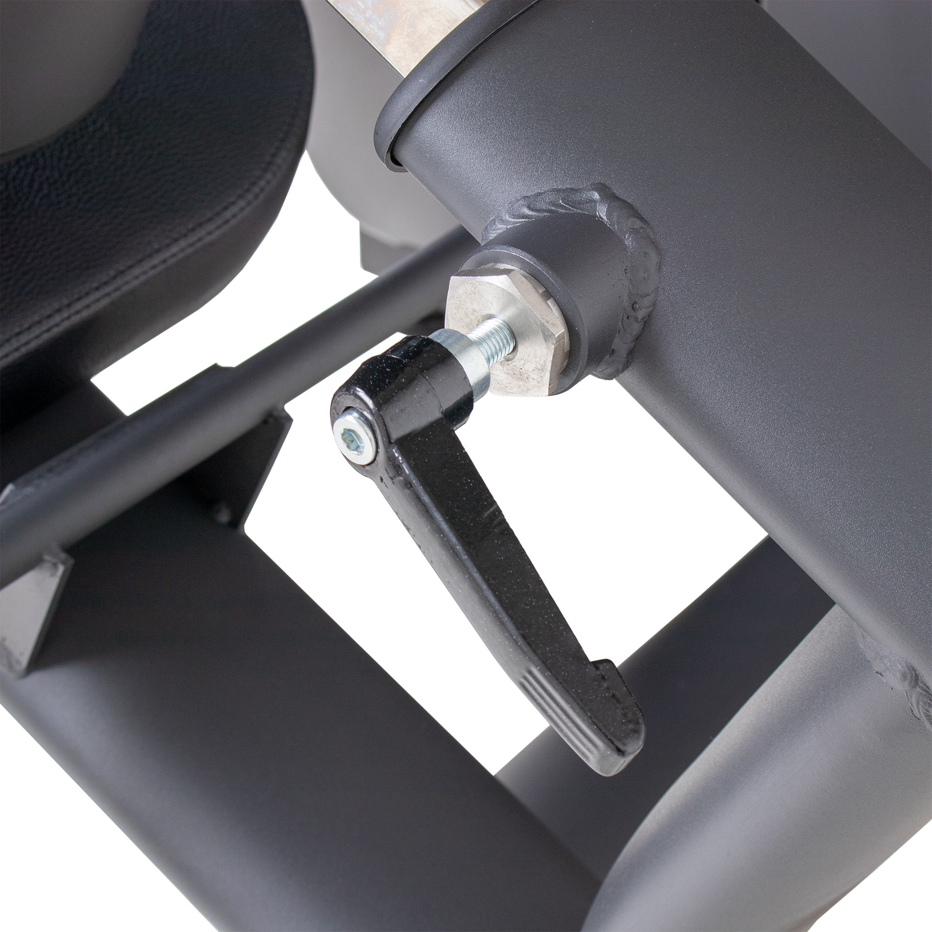 LEG EXTENSION/CURL SP1000