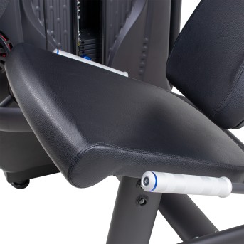 LEG EXTENSION/CURL SP1000 LEG EXTENSION/CURL SP1000