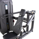 CHEST/SHOULDER PRESS SP1000