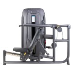CHEST/SHOULDER PRESS SP1000