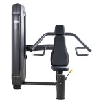 CHEST/SHOULDER PRESS SP1000
