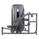 CHEST/SHOULDER PRESS SP1000