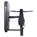 CHEST/SHOULDER PRESS SP1000