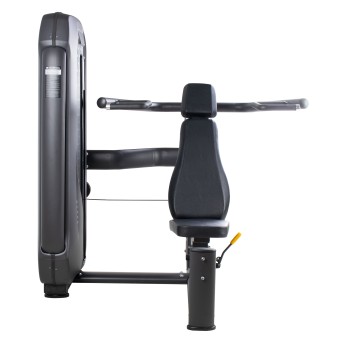 PRENSA PECTORAL/HOMBRO SP1000 PRENSA PECTORAL/HOMBRO SP1000