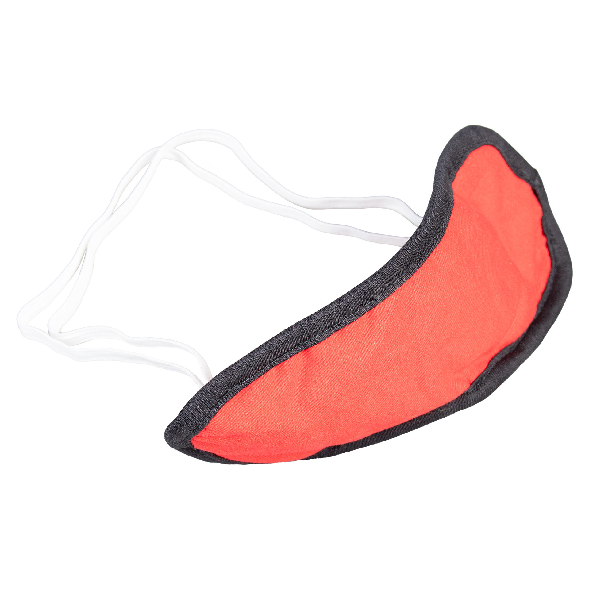 VENDA PARA LOS OJOS (JUEGO DE 6)