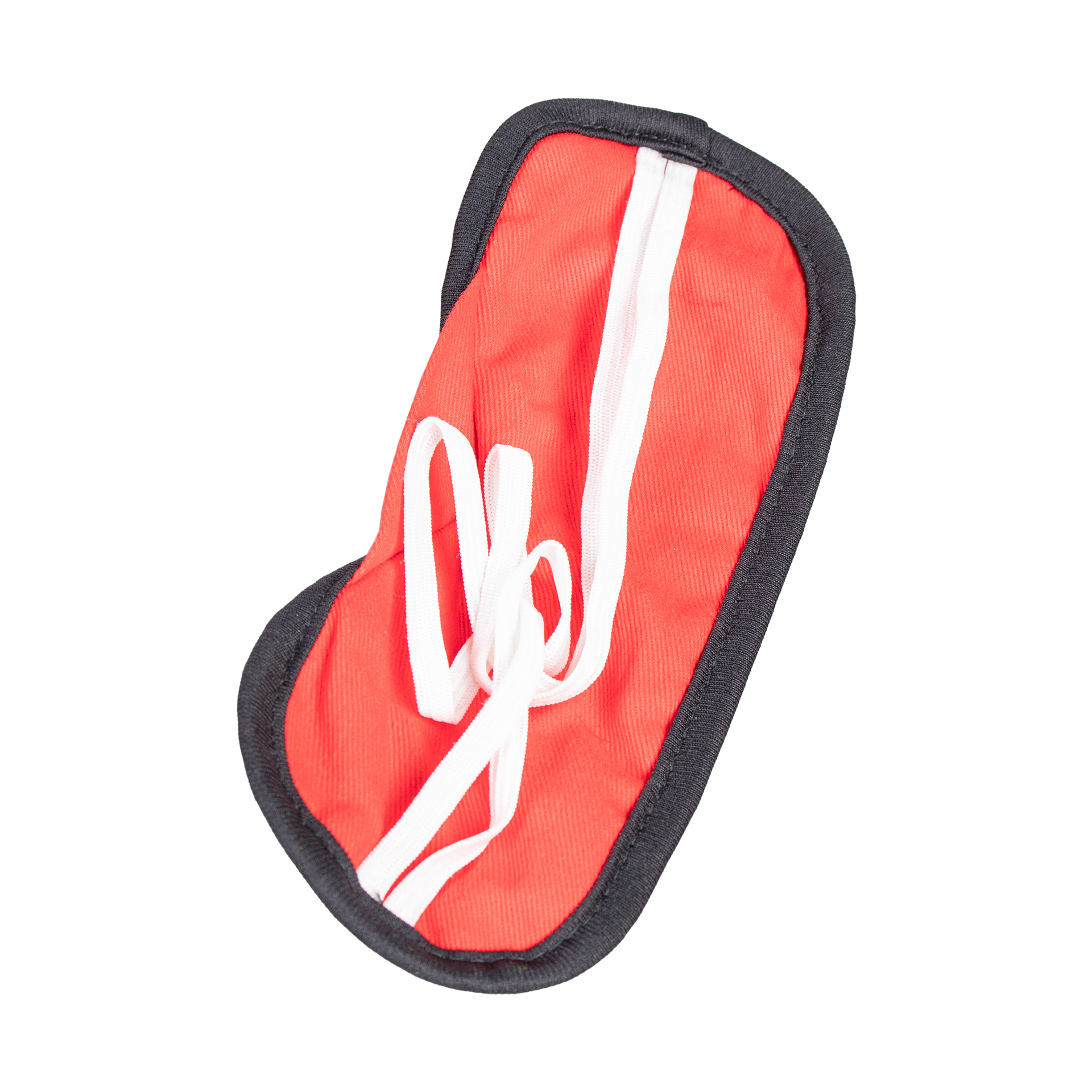 VENDA PARA LOS OJOS (JUEGO DE 6)