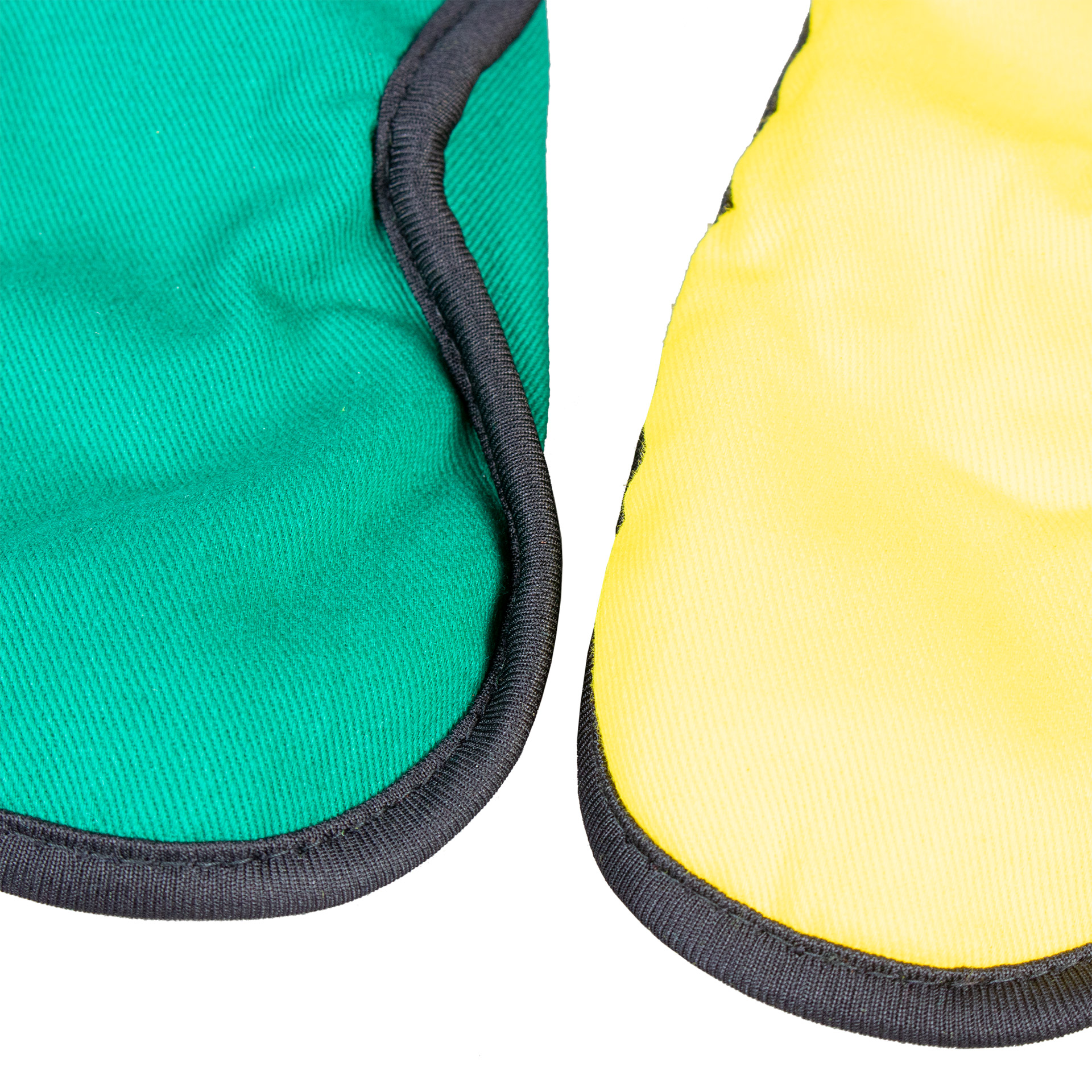 VENDA PARA LOS OJOS (JUEGO DE 6)