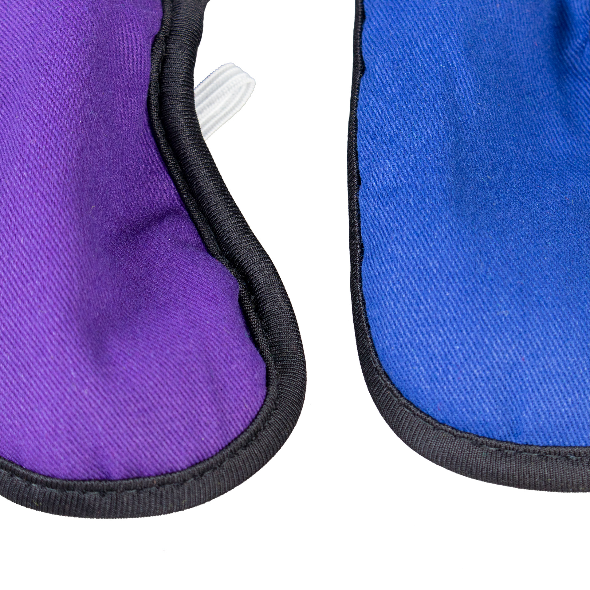 VENDA PARA LOS OJOS (JUEGO DE 6)