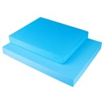 BALANCE PAD