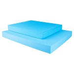 BALANCE PAD