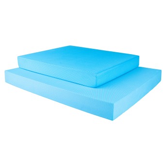 BALANCE PAD