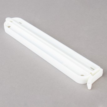 CLIP 150mm CLIP 150mm