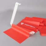 CLIP 150mm