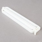 CLIP 150mm