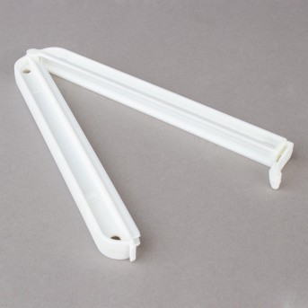 CLIP 150mm CLIP 150mm