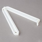 CLIP 150mm