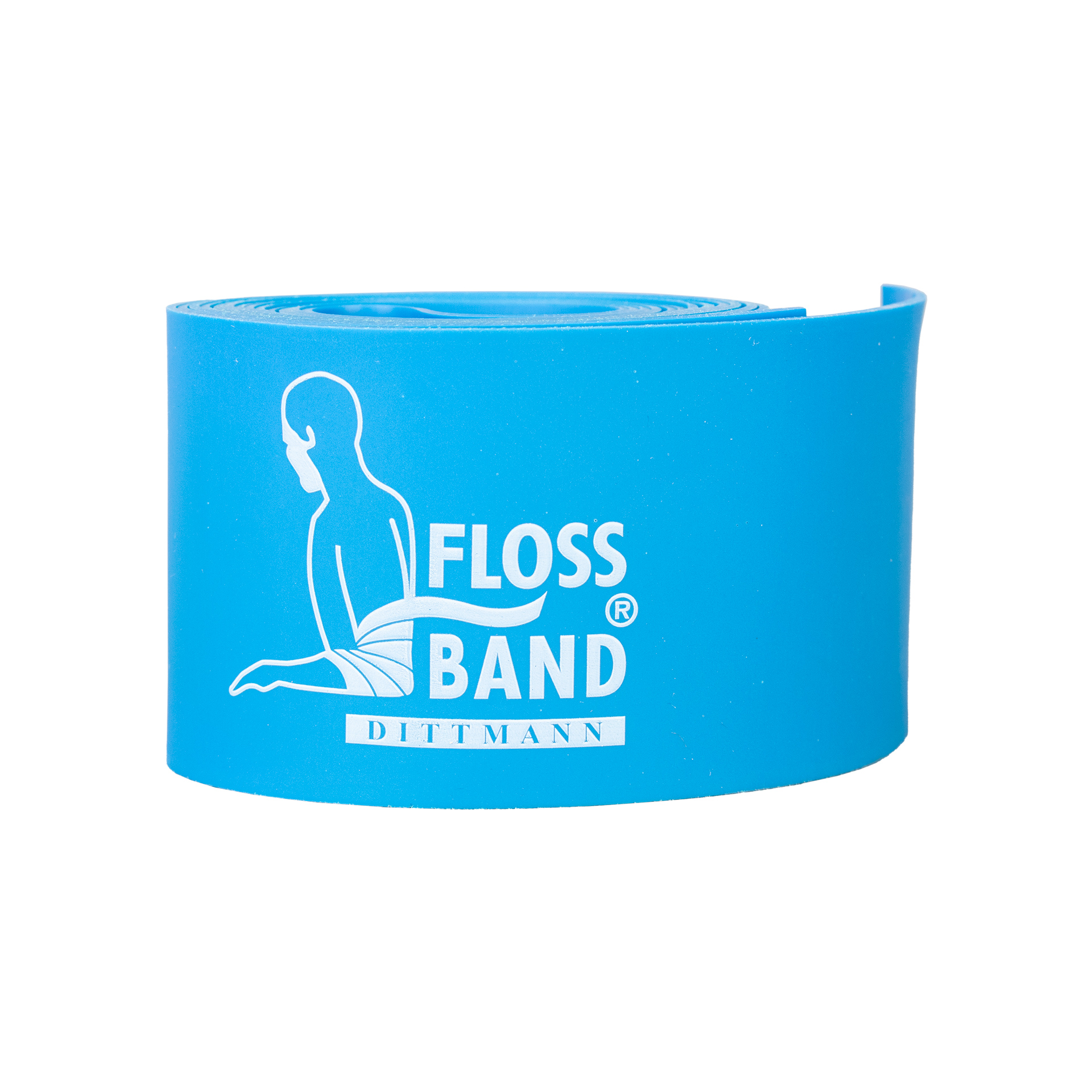 FLOSS BAND DITTMANN