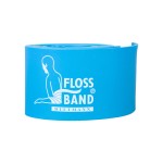 FLOSS BAND DITTMANN FLOSS BAND DITTMANN